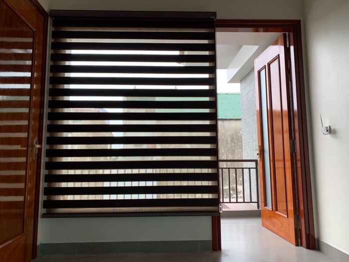 Rèm Mành Nhất Nghệ - Tinh hoa trong từng đường nét