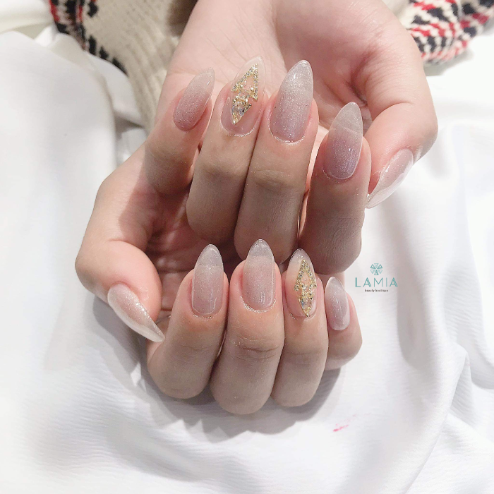 Hình ảnh từ LAMIA Beauty Boutique