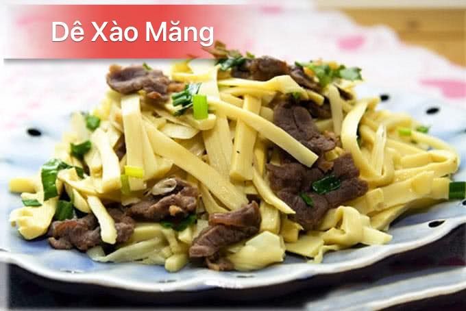 Không gian ấm cúng tại Nhà Hàng 88 - Ảnh 3