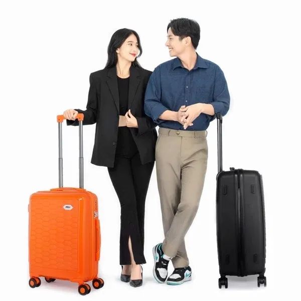Không gian trưng bày sản phẩm Miti.vn