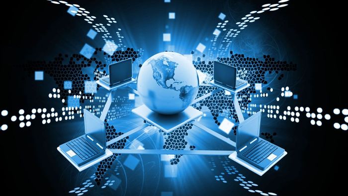 Ảnh minh họa (Nguồn internet) ảnh 1
