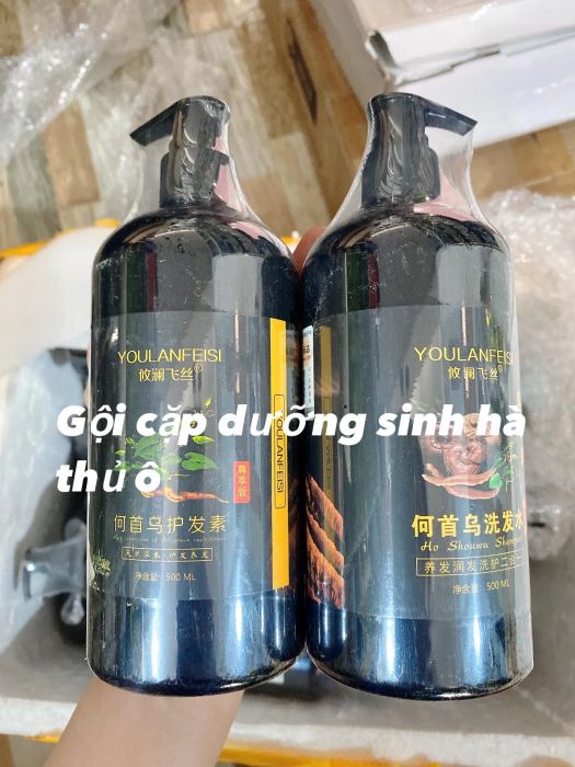 Phụ Liệu Khánh Ly ảnh 1 - Không gian trưng bày đa dạng phụ liệu làm đẹp