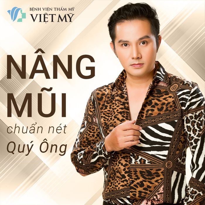Hình ảnh Bệnh viện Việt Mỹ - Cơ sở vật chất hiện đại đạt chuẩn quốc tế