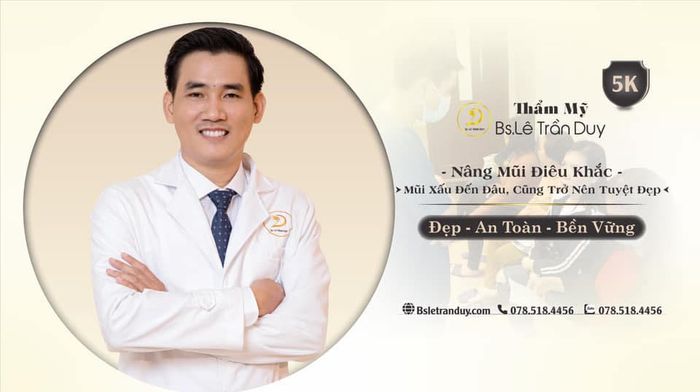 Hình ảnh phòng phẫu thuật Thẩm mỹ Galaxy - Tiêu chuẩn vô trùng quốc tế
