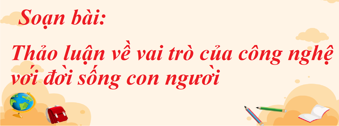 Ảnh minh họa từ internet - hình 2