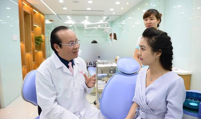 Hình ảnh minh họa (Nguồn internet) ảnh 1