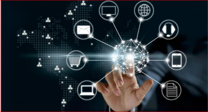 Ảnh minh họa (Nguồn internet) hình 2