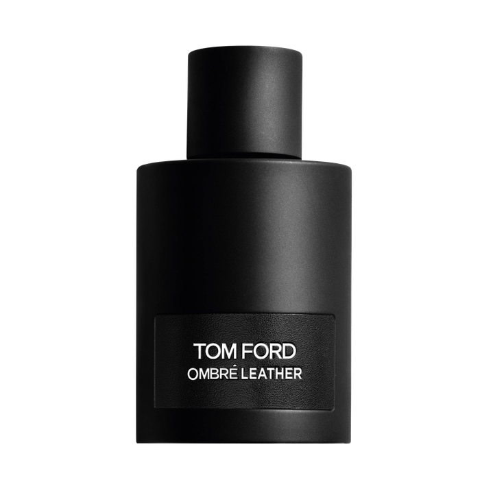 Bộ sưu tập nước hoa Tom Ford