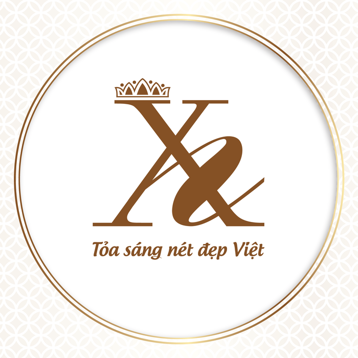 Thẩm mỹ viện Xuân Hương - Hình ảnh nổi bật