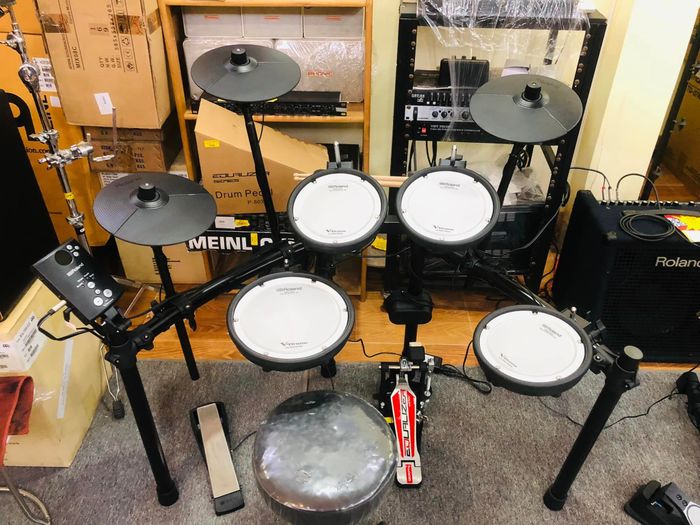 Việt Thương Music hình ảnh 2