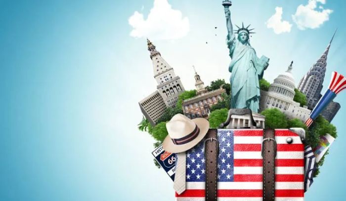 Hình ảnh hoạt động của Harvey Law Group