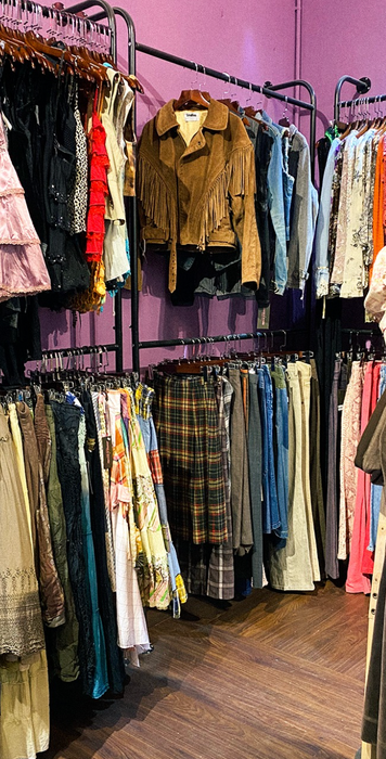 AngelxxThriftstore ảnh 1
