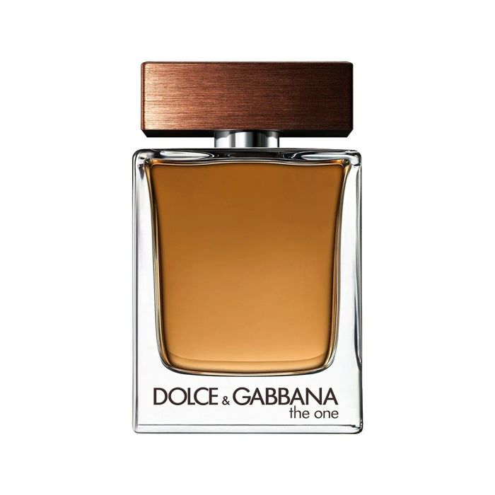 Dolce & Gabbana The One - Kiệt tác hương thơm quyền lực đầy mê hoặc