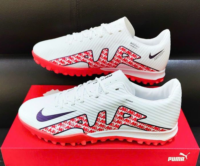 Bằng Sport hình ảnh 2
