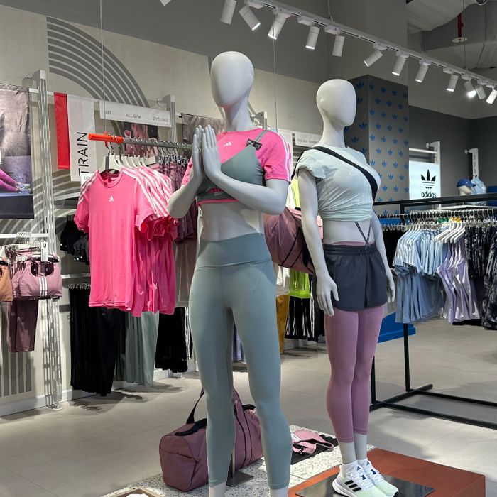Adidas Hà Tĩnh hình ảnh 1