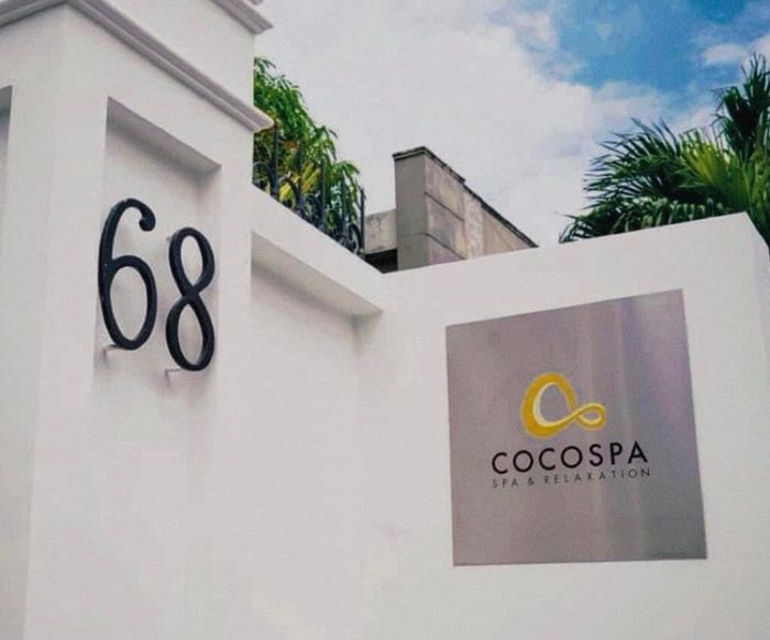 COCO Skin Clinic & Spa ảnh 2