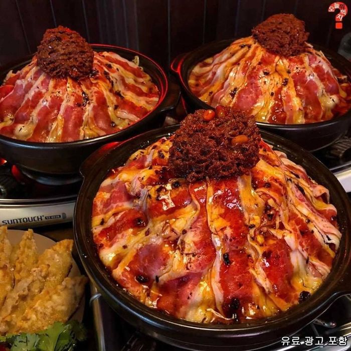 Hotto - ảnh 2