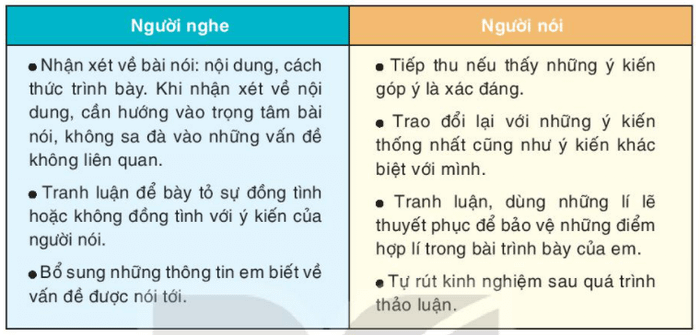 Ảnh minh họa từ internet - hình 1