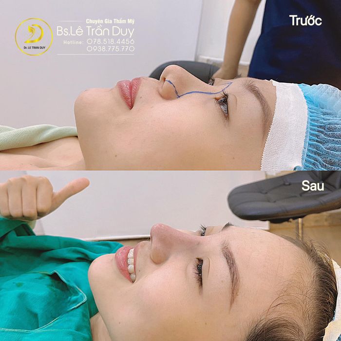 Hình ảnh Thẩm mỹ Galaxy - Không gian sang trọng đạt chuẩn y khoa