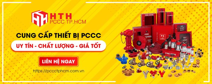 Cận cảnh sản phẩm tại Công ty Cổ Phần Xây Dựng và Xuất Nhập Khẩu HTH