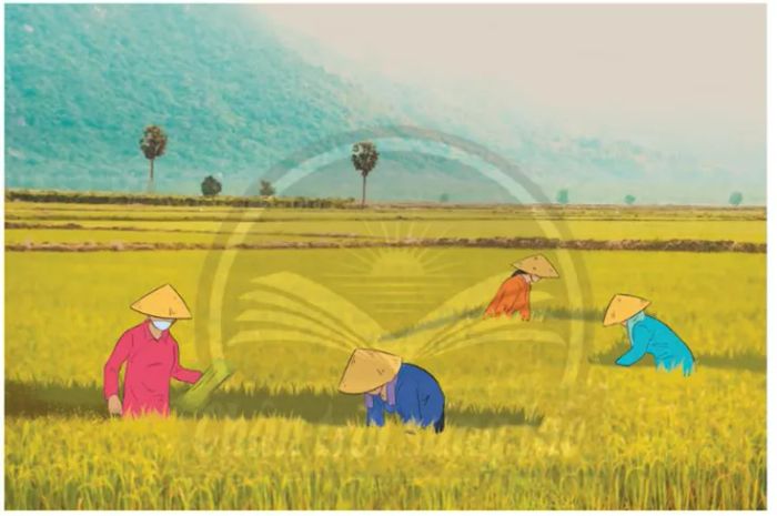 Hình ảnh minh họa đặc sắc - Nguồn tư liệu phong phú từ internet