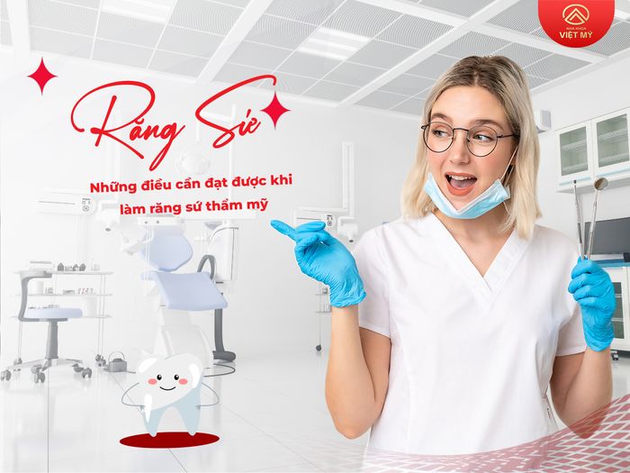 Nha Khoa Việt Mỹ Trà Vinh ảnh 2