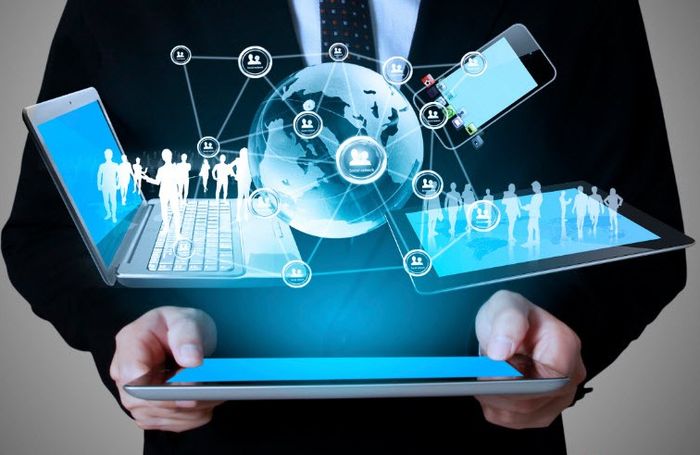 Ảnh minh họa (Nguồn internet) ảnh 1