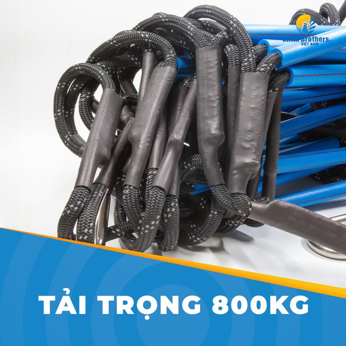 SIAM Brothers Việt Nam - Ảnh thực tế sản phẩm chất lượng cao - ảnh 2
