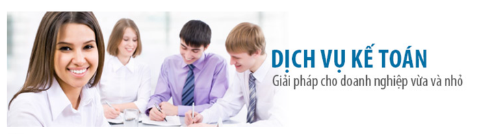 Hình ảnh hoạt động chuyên nghiệp của Công ty TNHH Dịch vụ Tư vấn quản lý T&T