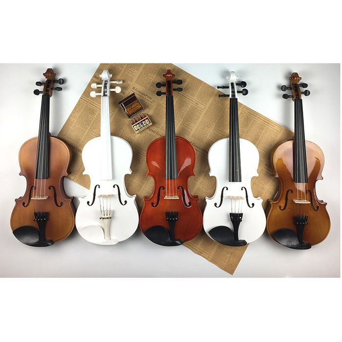 Góc trưng bày ấn tượng tại Piano Lovers