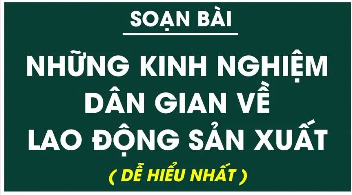 Hình ảnh minh họa số 1 - Nguồn tham khảo từ kho tư liệu internet