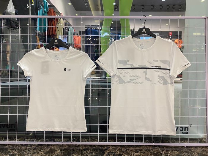 Livan Sport hình ảnh 2