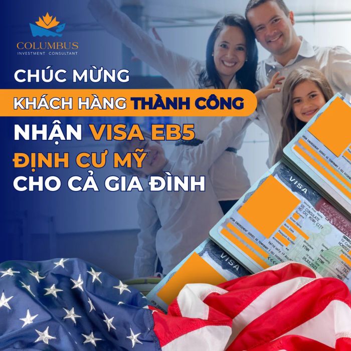 Hình ảnh văn phòng Columbus tại Hà Nội
