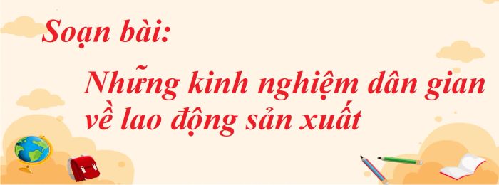 Hình ảnh minh họa số 1 - Nguồn từ kho tư liệu mở Internet