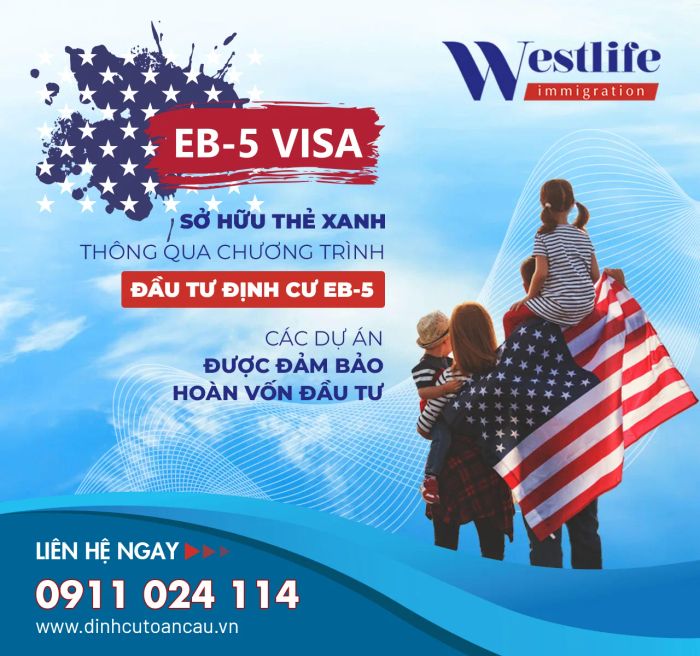Hình ảnh đội ngũ chuyên gia Westlife