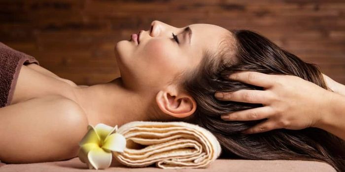 Hình ảnh minh họa không gian (Nguồn: Tổng hợp)