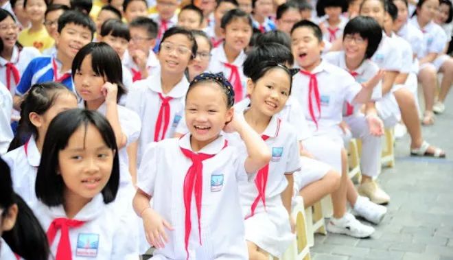 Ảnh minh họa (Nguồn từ internet) - Hình 1