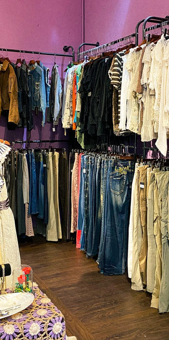 AngelxxThriftstore ảnh 2