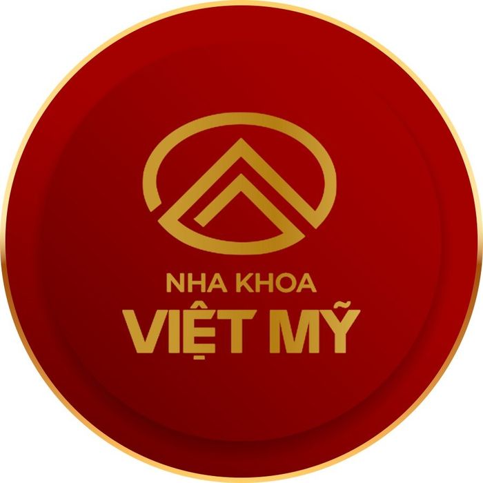 Nha Khoa Việt Mỹ Trà Vinh ảnh 1