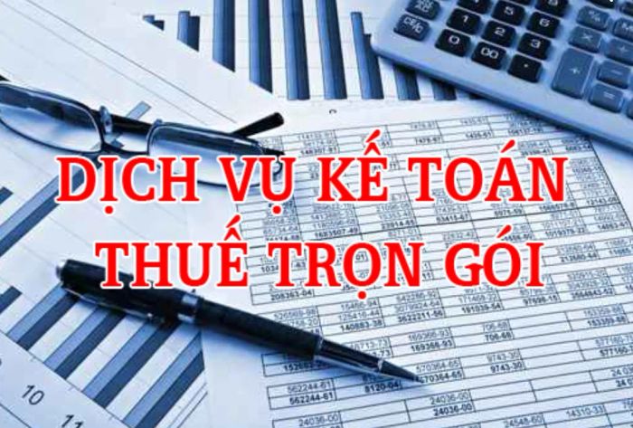 Hình ảnh hoạt động chuyên nghiệp tại Ngân Việt