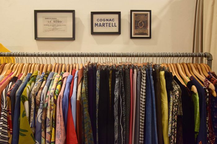 HOWL vintage ảnh 1