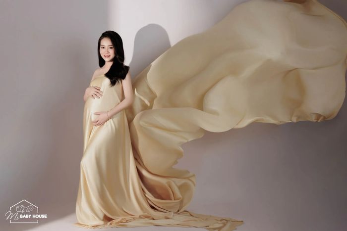 Mí Baby House ảnh 1