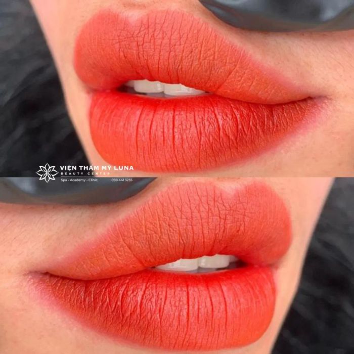 Viện Thẩm Mỹ Luna ảnh 1