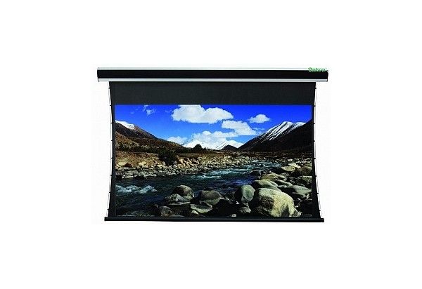 Màn chiếu Tab Tension - Hình ảnh 1