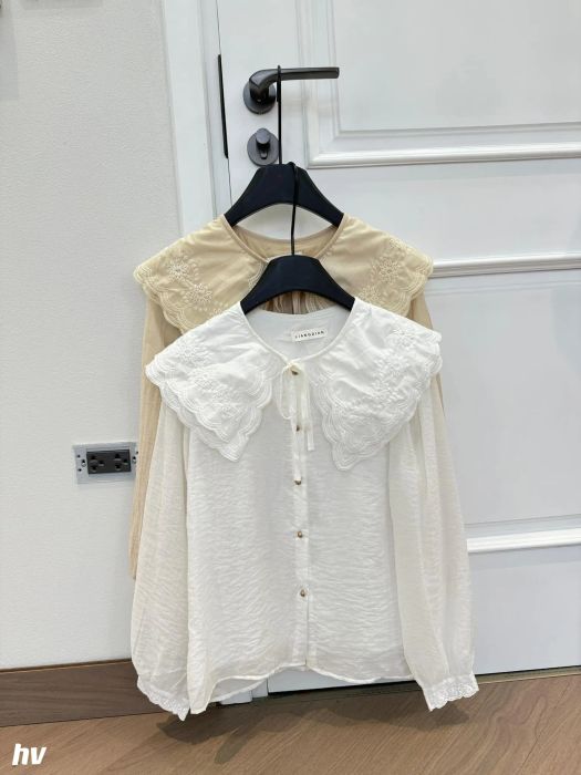 Bộ sưu tập đa dạng tại Hà Store