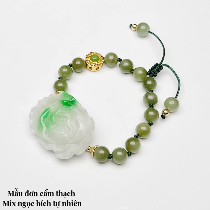 Xưởng chế tác đá mỹ nghệ truyền thống tại Phước Thái