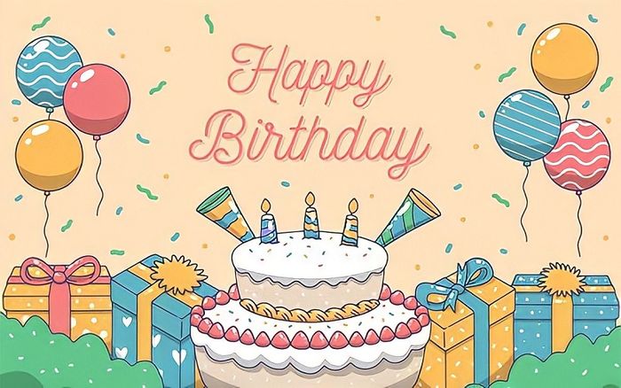 Hình ảnh minh họa ý nghĩa (nguồn Internet) ảnh 1