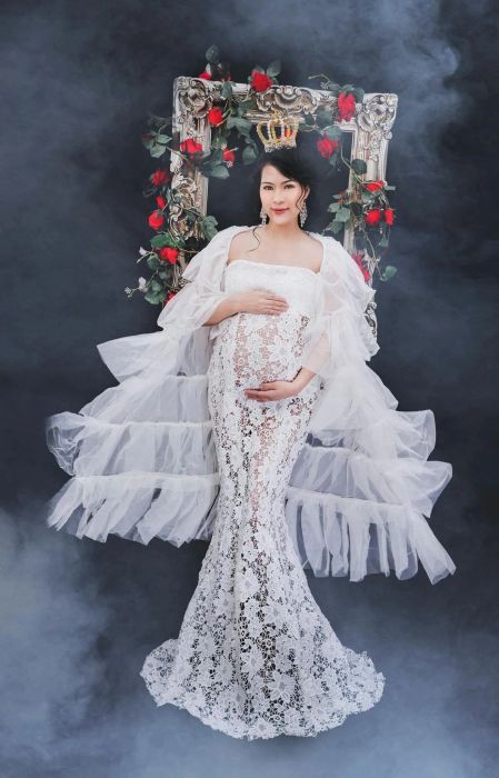 Studio Huỳnh Thanh Tùng ảnh 3