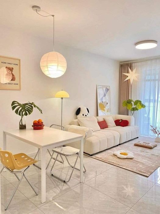 Trái Xoài Wood ảnh 1 - Khám phá vẻ đẹp tinh tế trong từng đường nét thiết kế, nơi gỗ tự nhiên trở thành tác phẩm nghệ thuật đầy cảm hứng.
