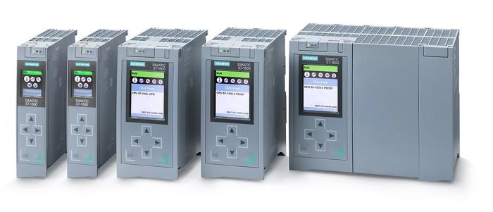 Thiết bị điện Siemens hình ảnh 2